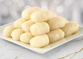 Organic Vegetable Box